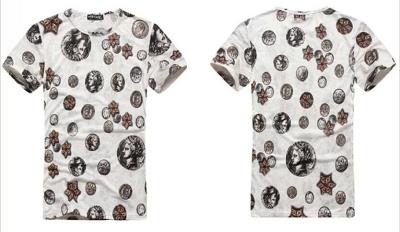 Givenchy shirts-293